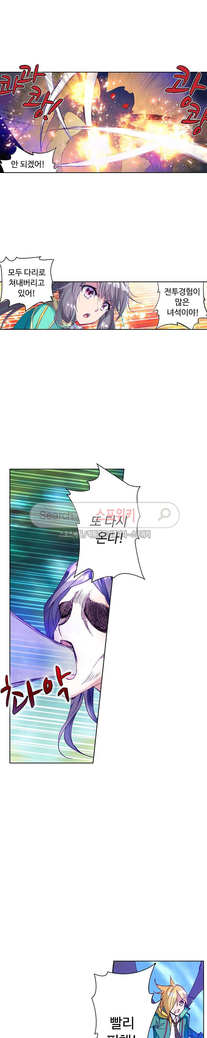15661223236928.jpg