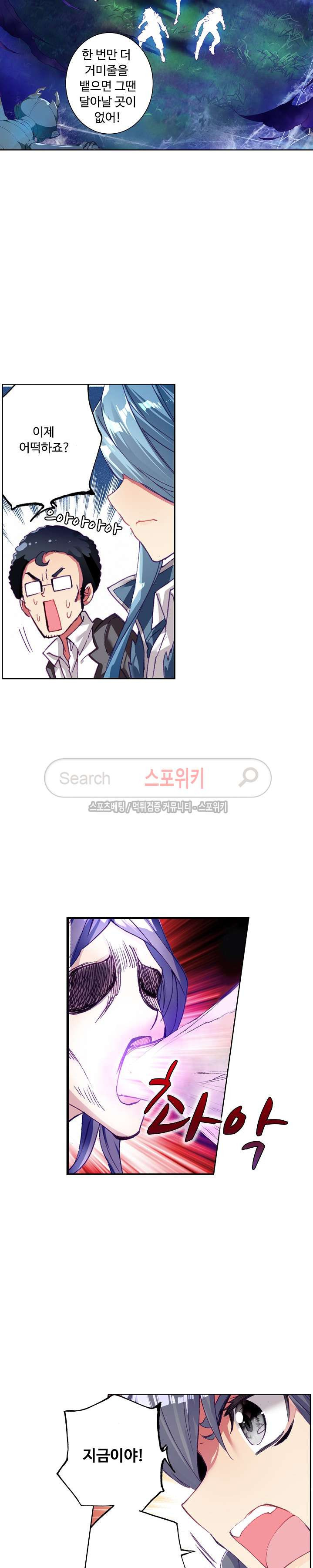 15661223249135.jpg