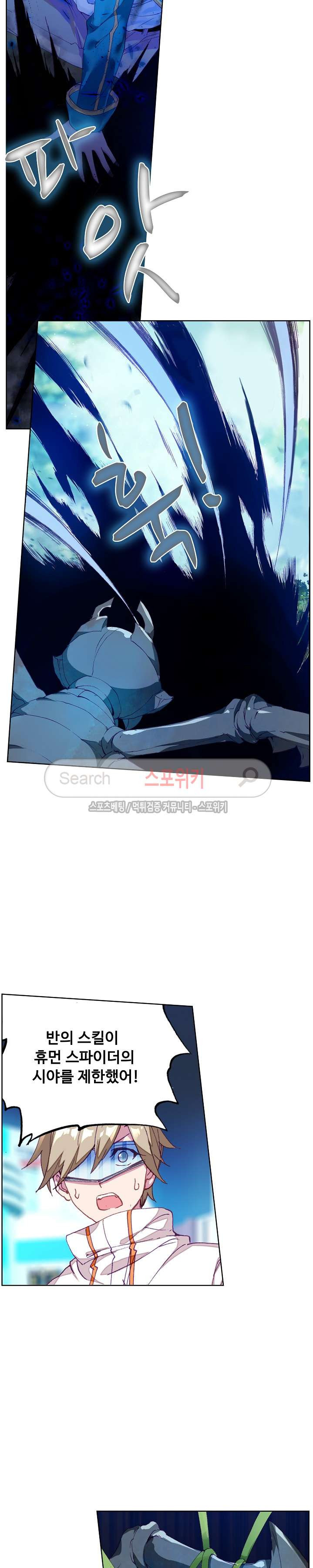 15661223261083.jpg
