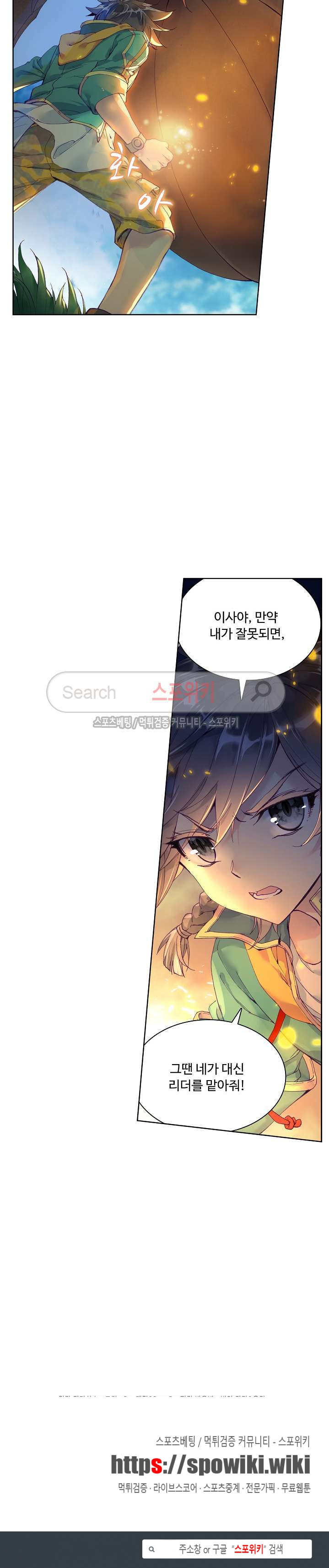 15661223281477.jpg