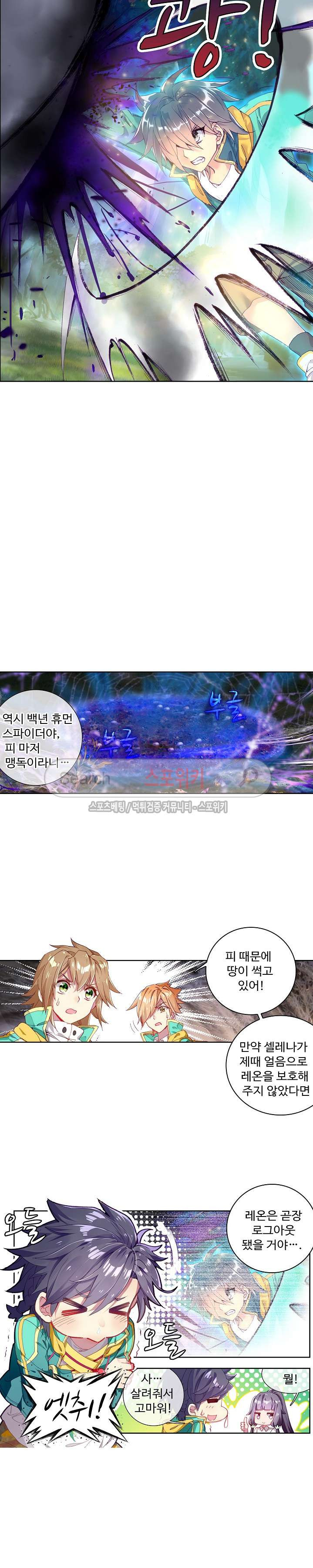 15661223357062.jpg