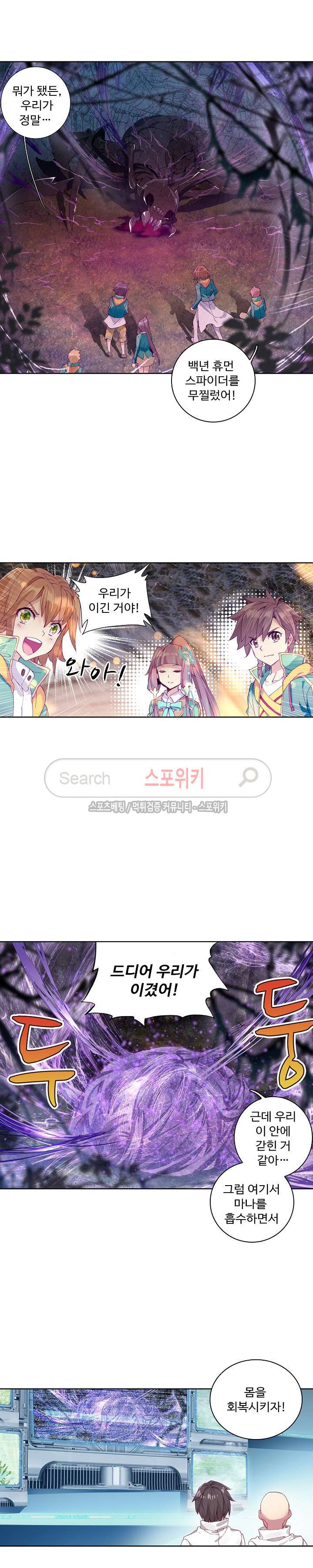 15661223361053.jpg