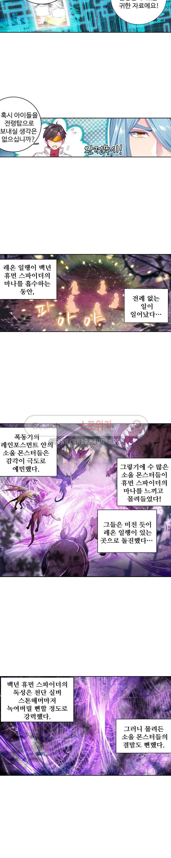 15661223368976.jpg