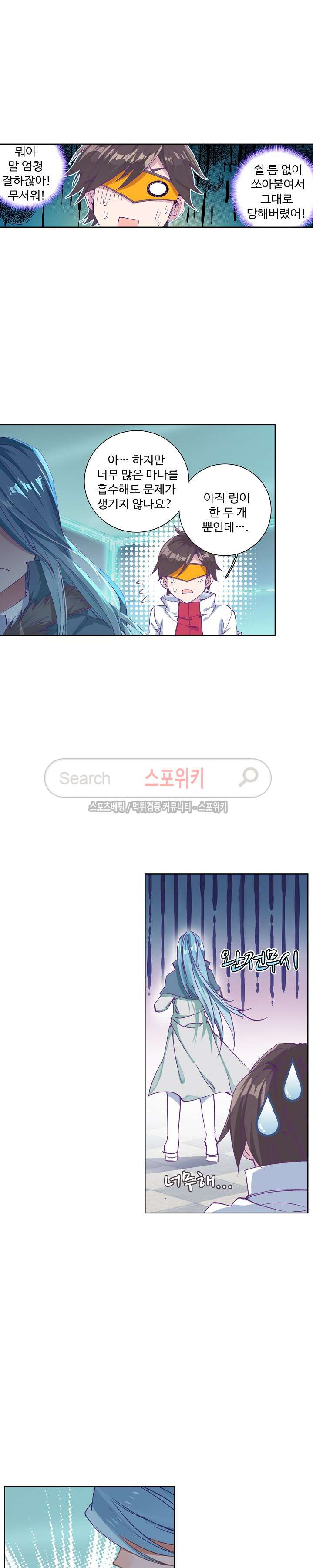 1566122339046.jpg