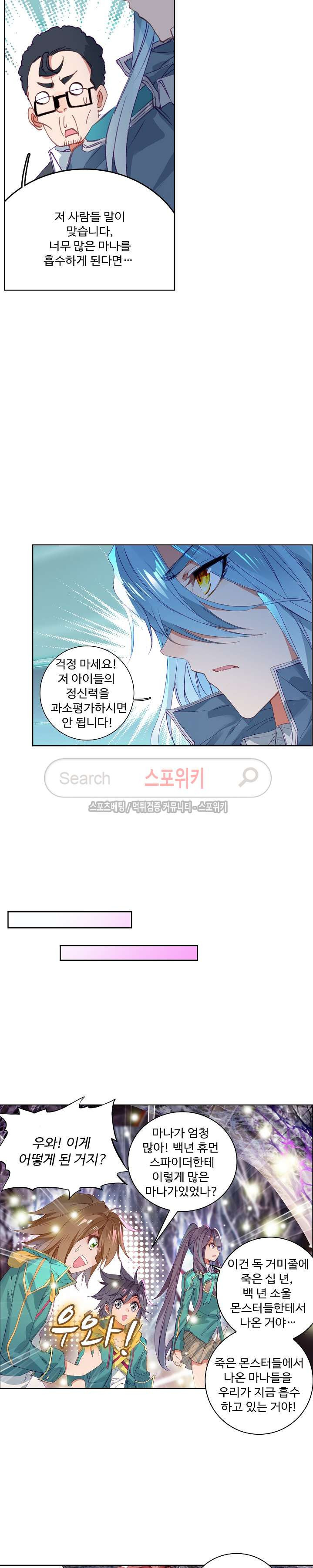 15661223394297.jpg