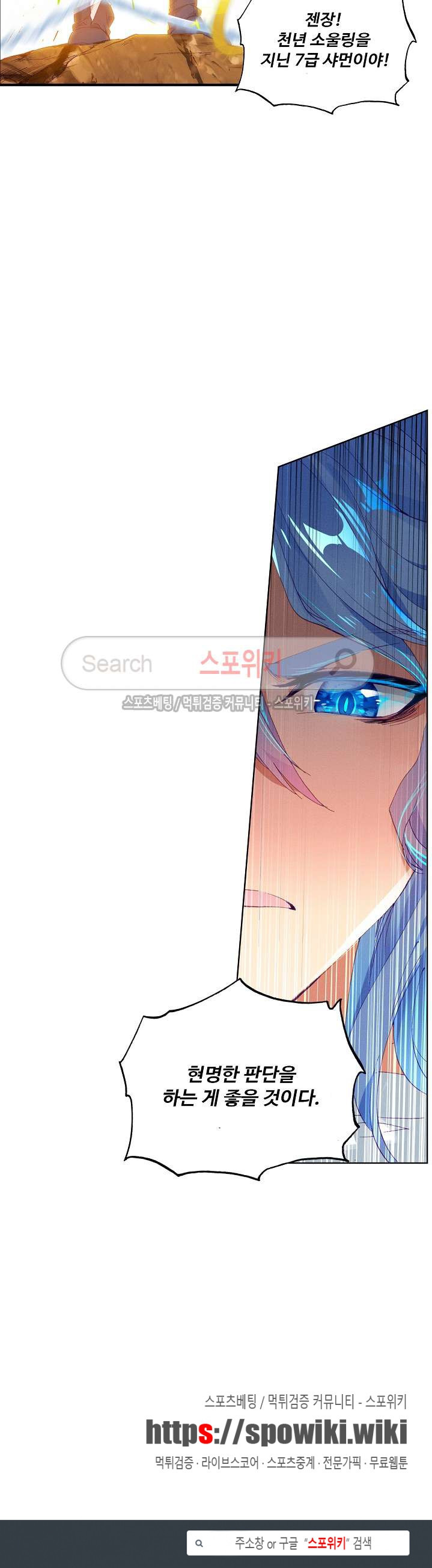 15661223402201.jpg