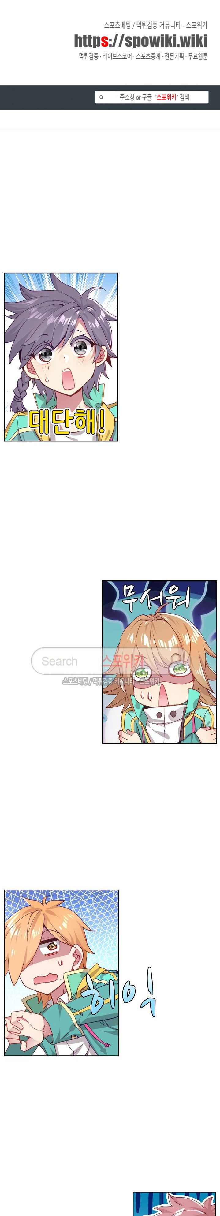 15661223585656.jpg