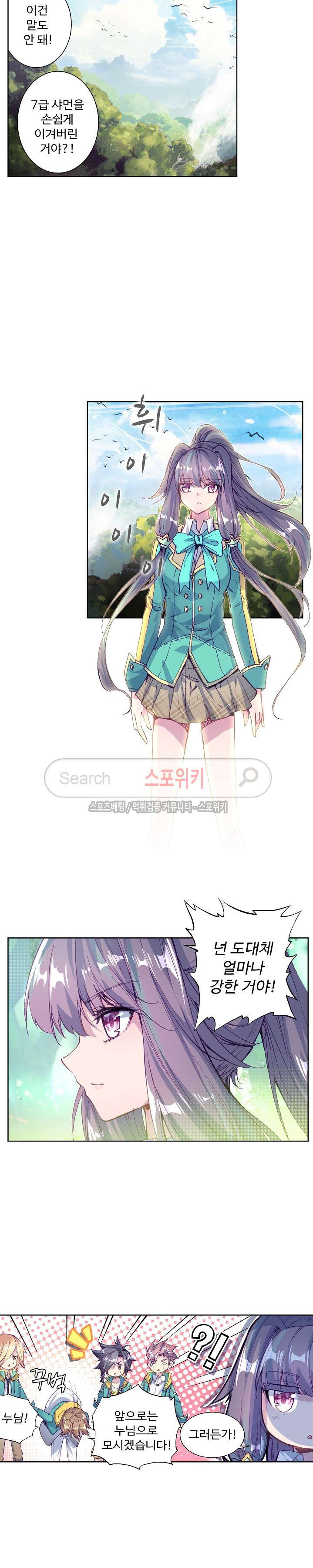 15661223594269.jpg