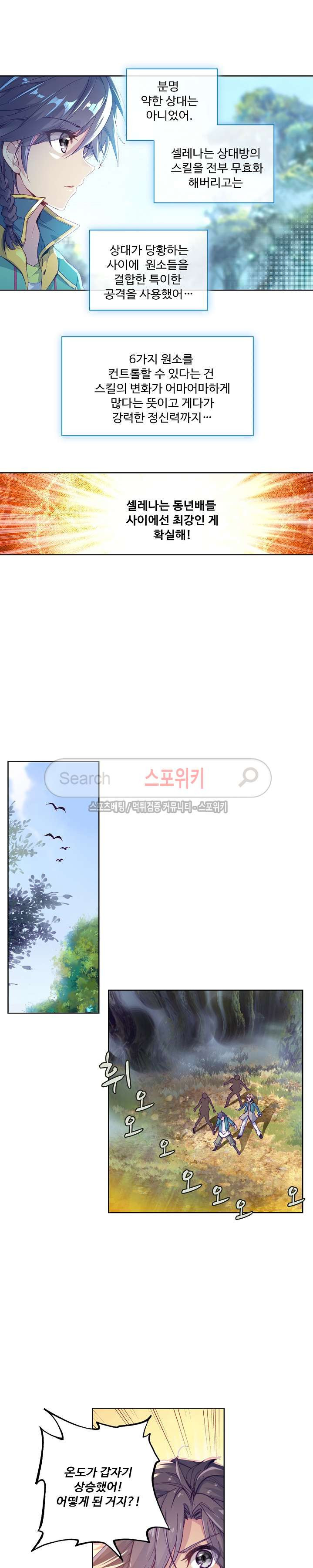 15661223598064.jpg