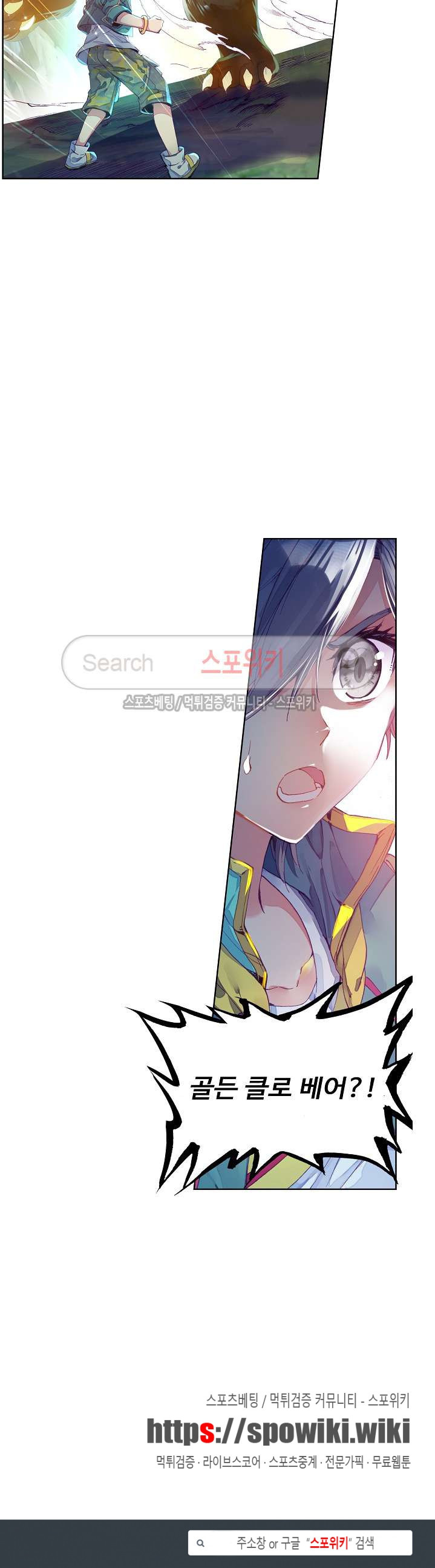 15661223652256.jpg