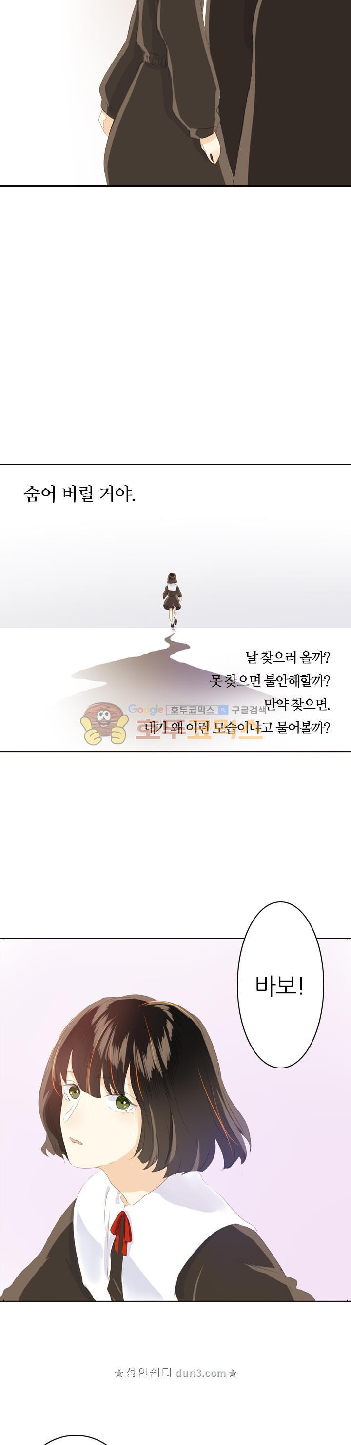 15661223672393.jpg
