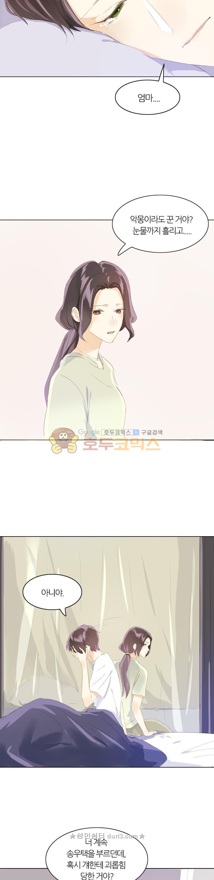 15661223682346.jpg