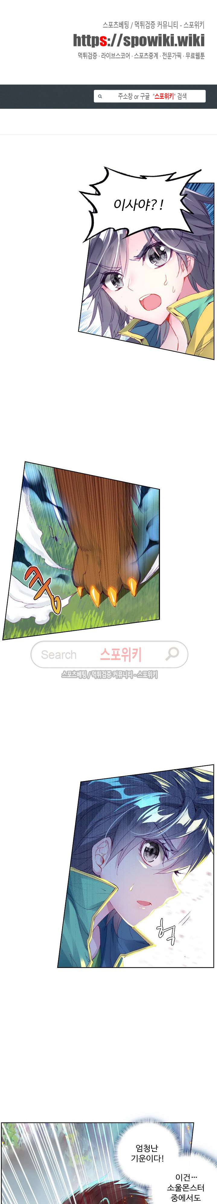 15661223698303.jpg