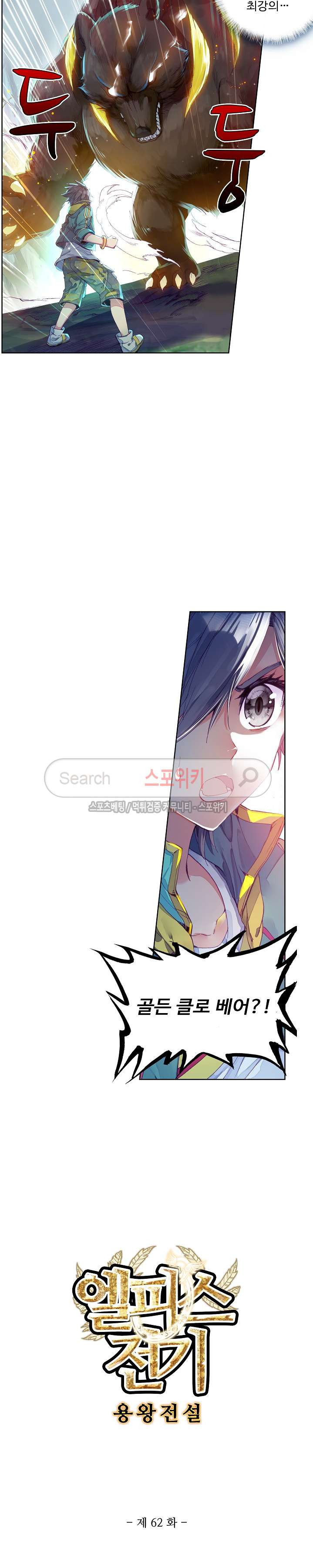 15661223702625.jpg