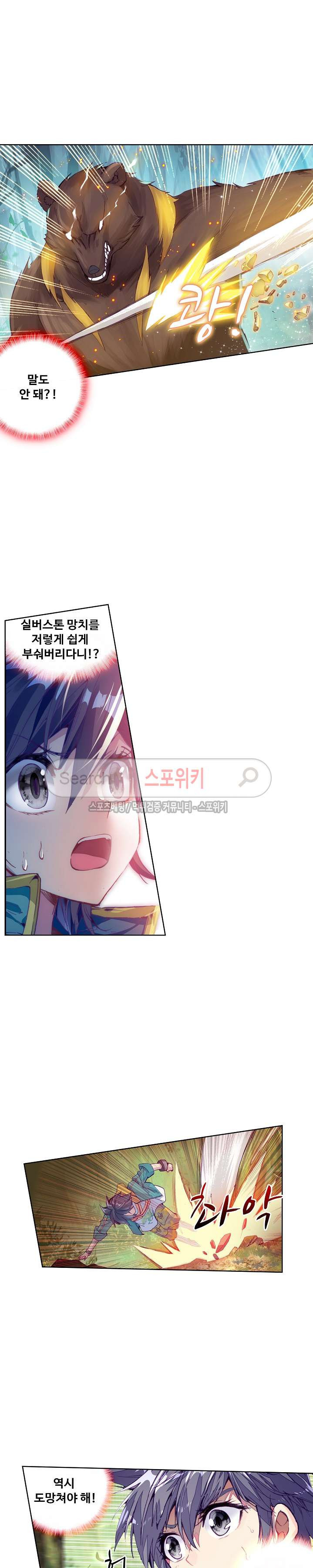 15661223716317.jpg