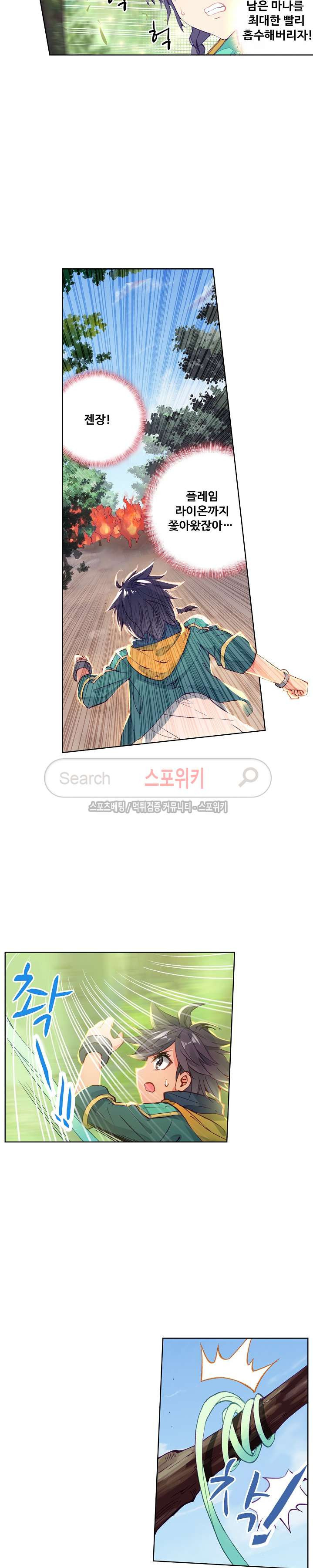 15661223720078.jpg