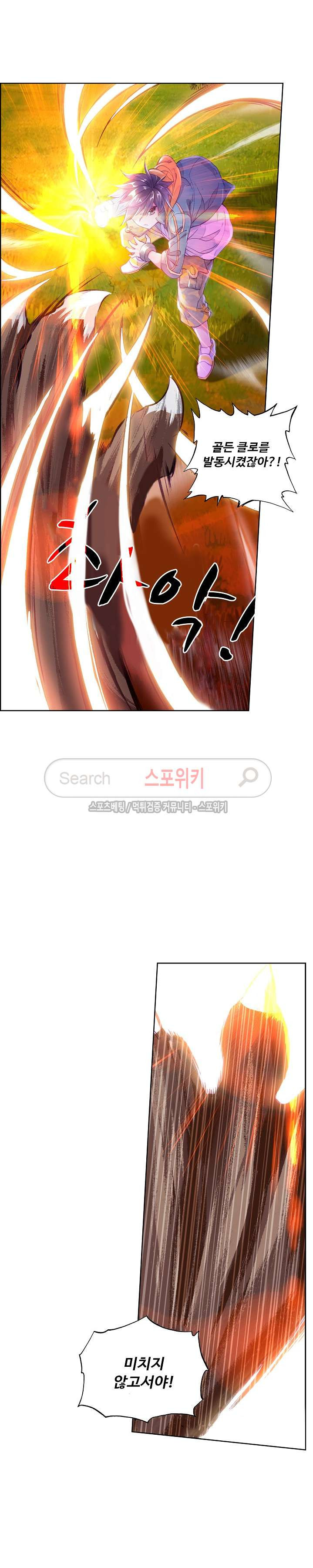 15661223739806.jpg