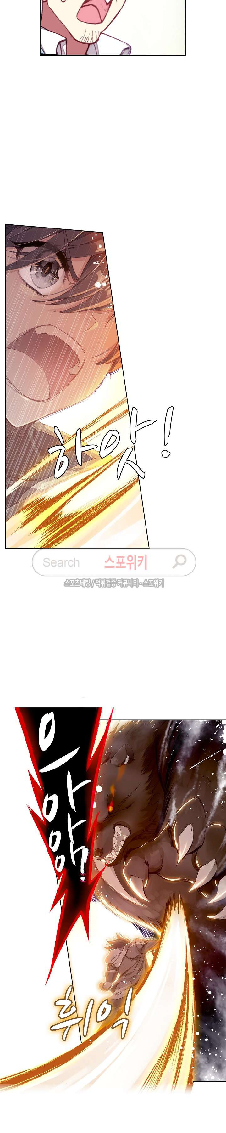 15661223748455.jpg