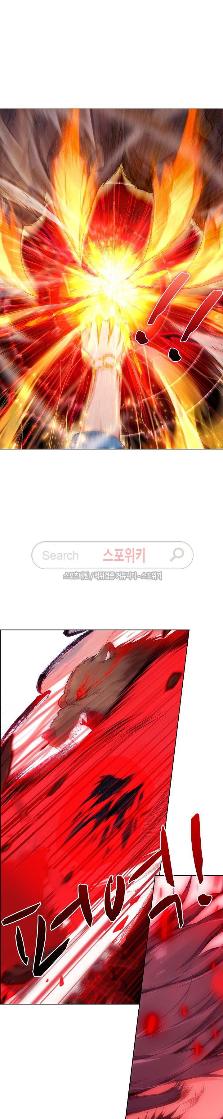 15661223752334.jpg