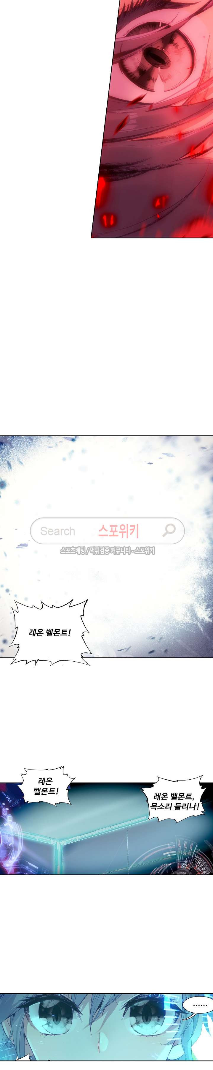 1566122375633.jpg
