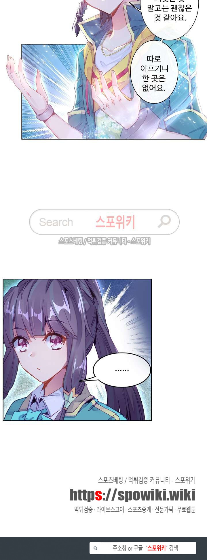 15661223767864.jpg