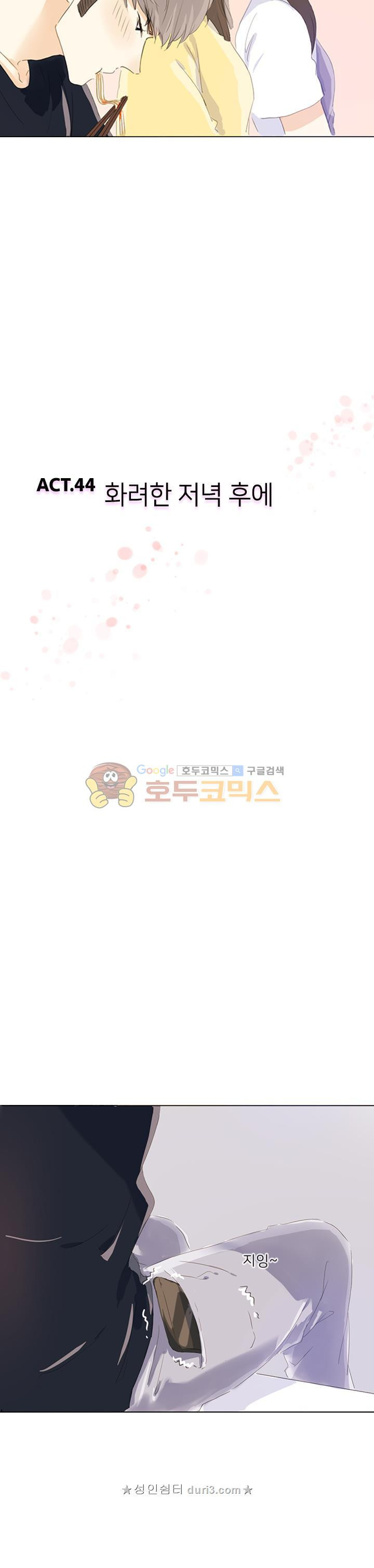 15661223790985.jpeg