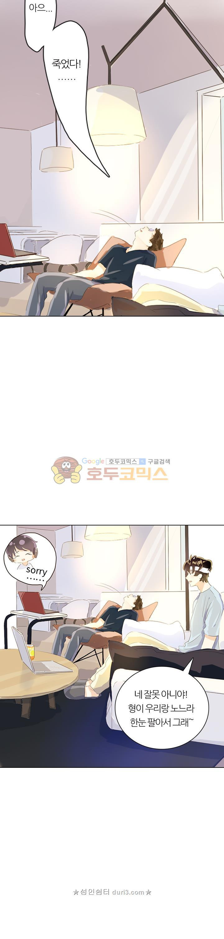 15661223831186.jpeg