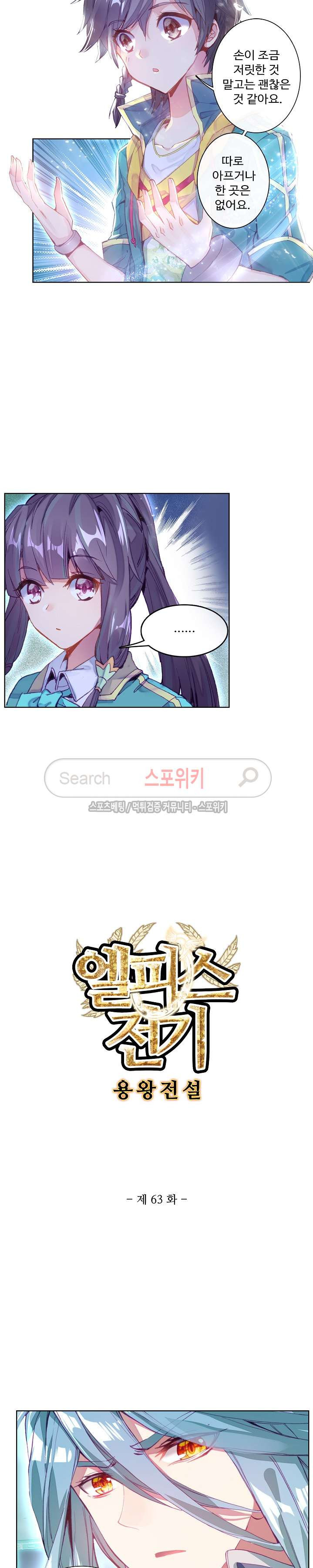 15661223835408.jpg