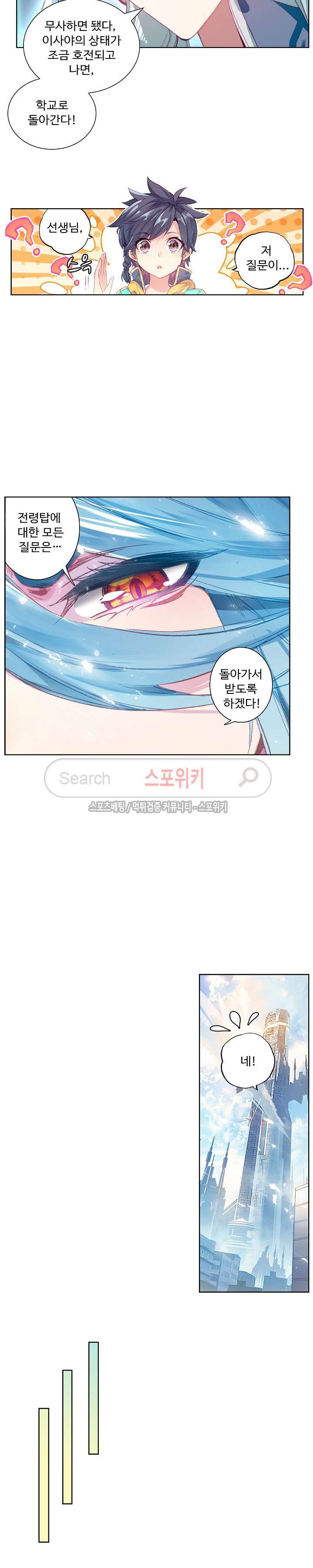 15661223839177.jpg