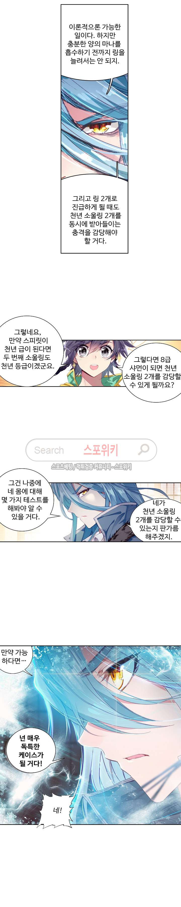 15661223869574.jpg
