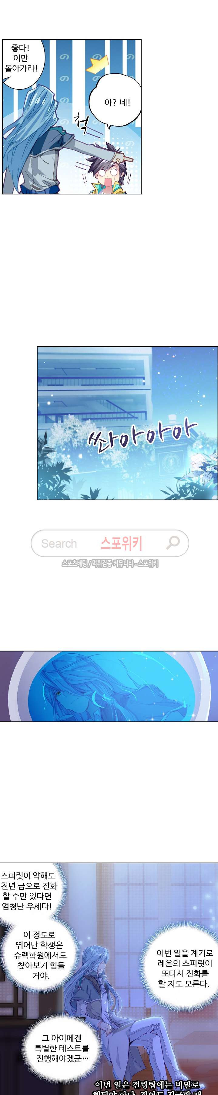 15661223873482.jpg