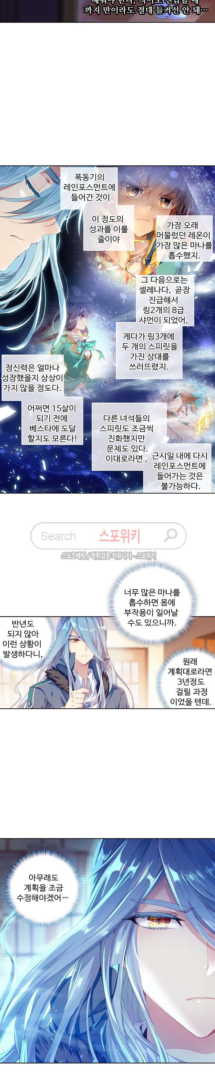 15661223877476.jpg