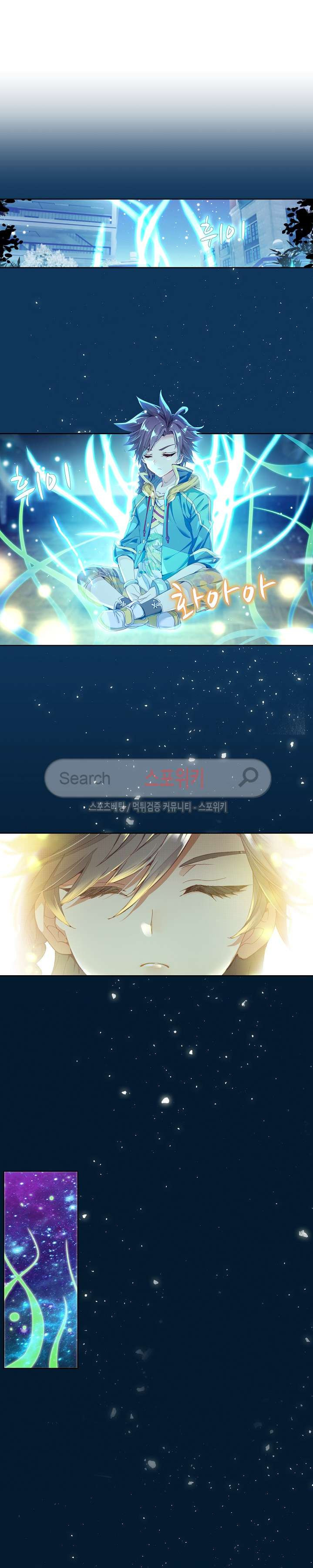 15661223881421.jpg