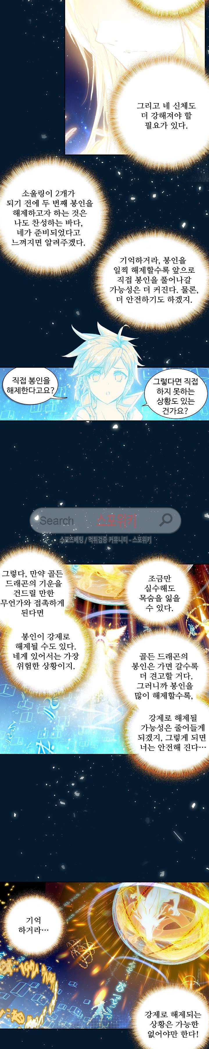 15661223893728.jpg