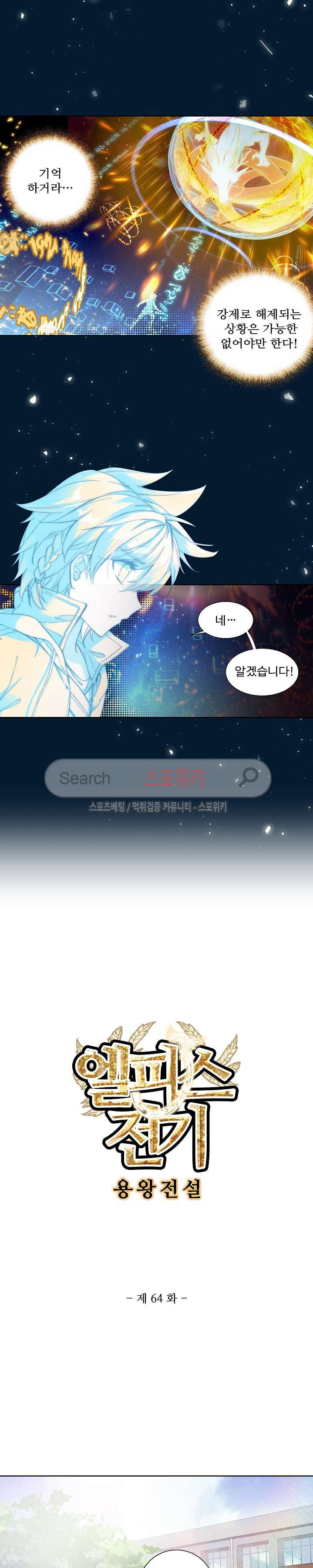 15661223960972.jpg