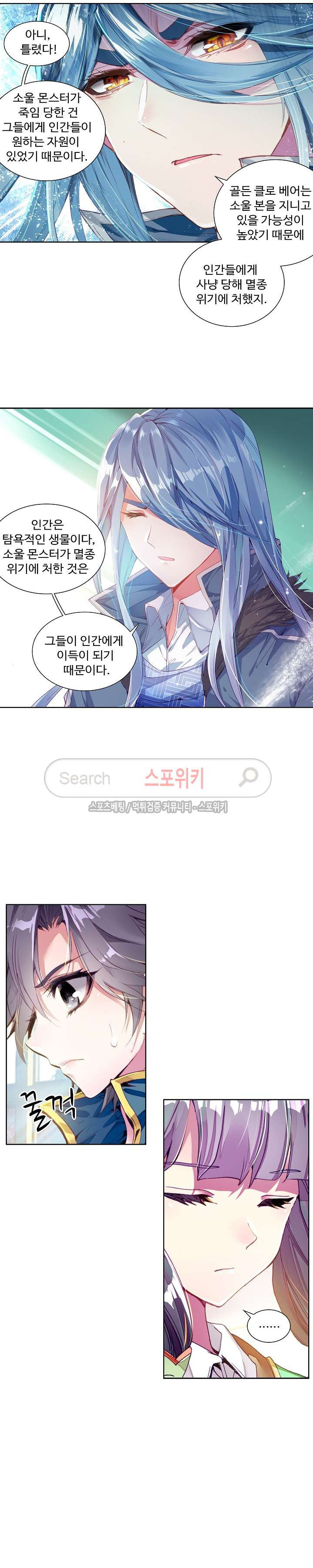 15661223970389.jpg