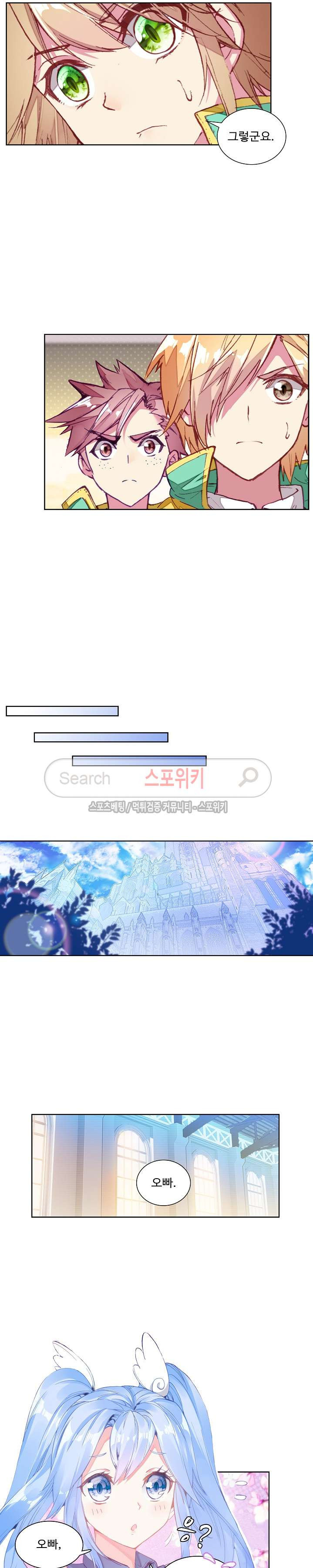 15661223974581.jpg
