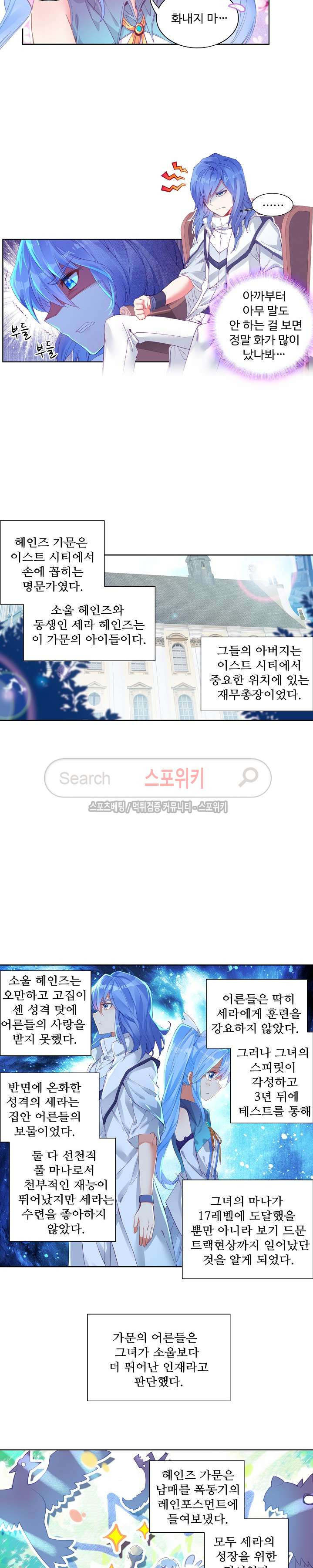 1566122398057.jpg