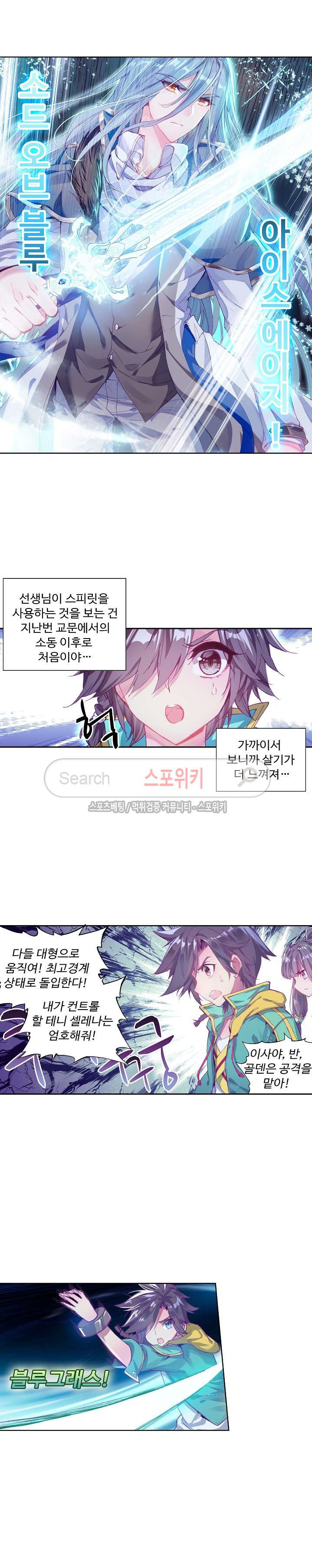 15661224004758.jpg