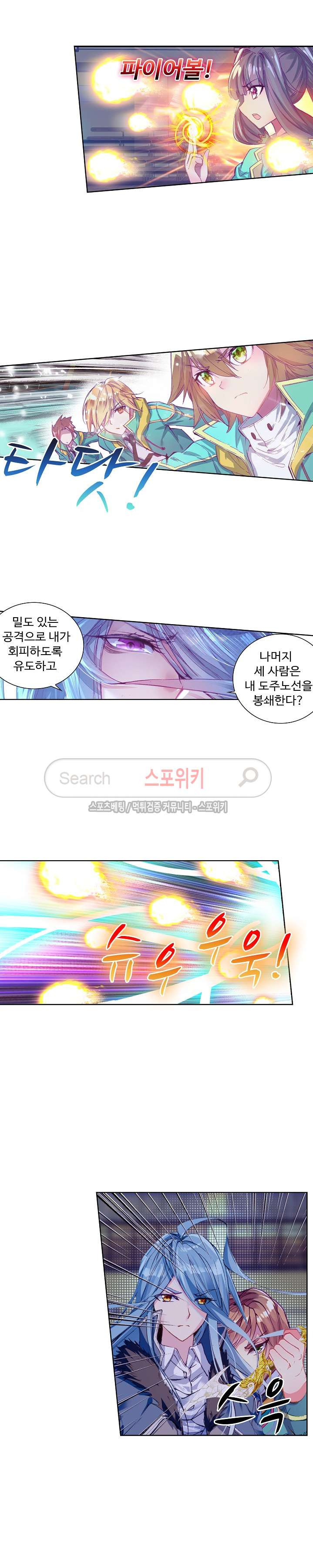 15661224008616.jpg