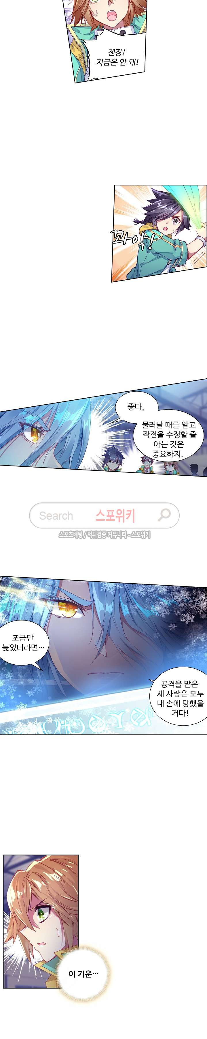15661224017281.jpg
