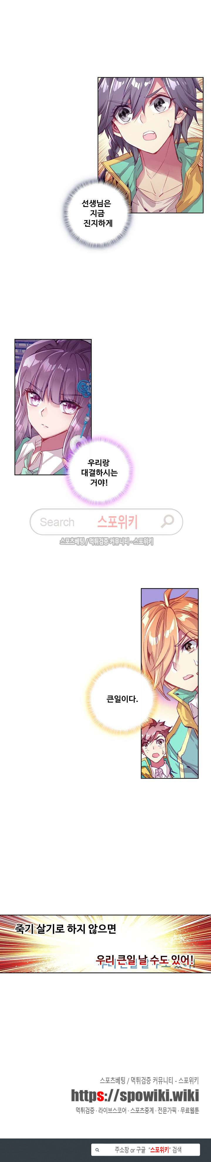 15661224021168.jpg