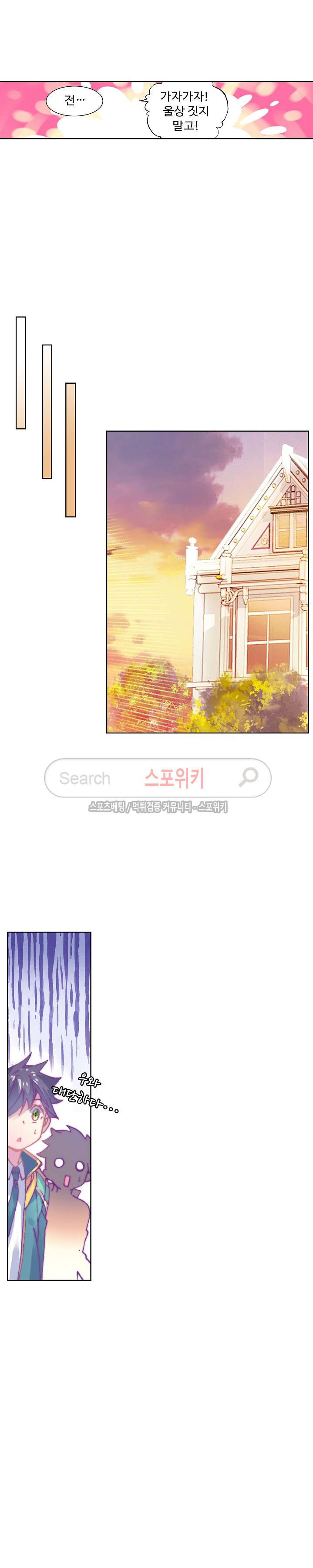 15661224248524.jpg