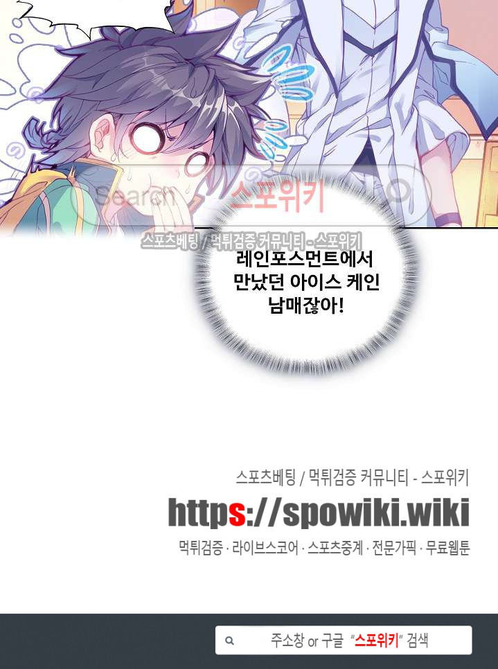 15661224260806.jpg