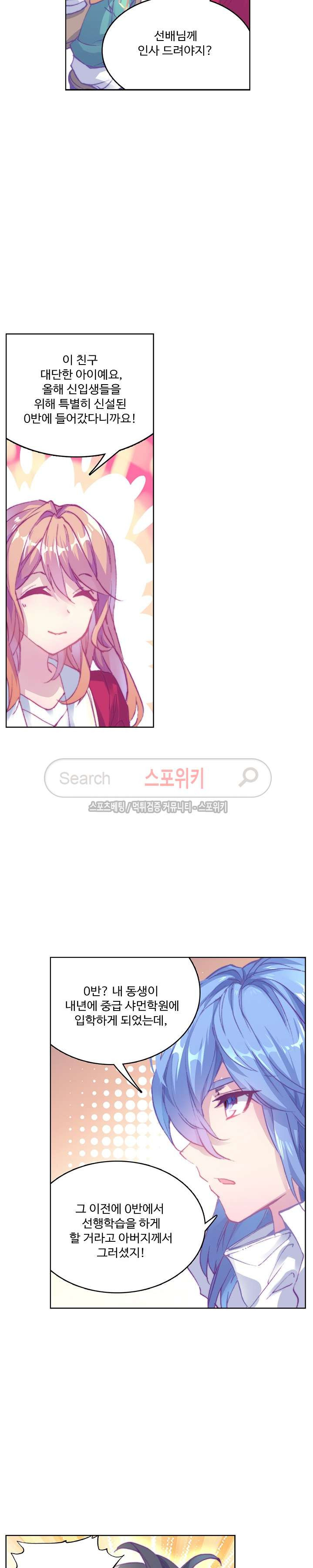15661224318374.jpg