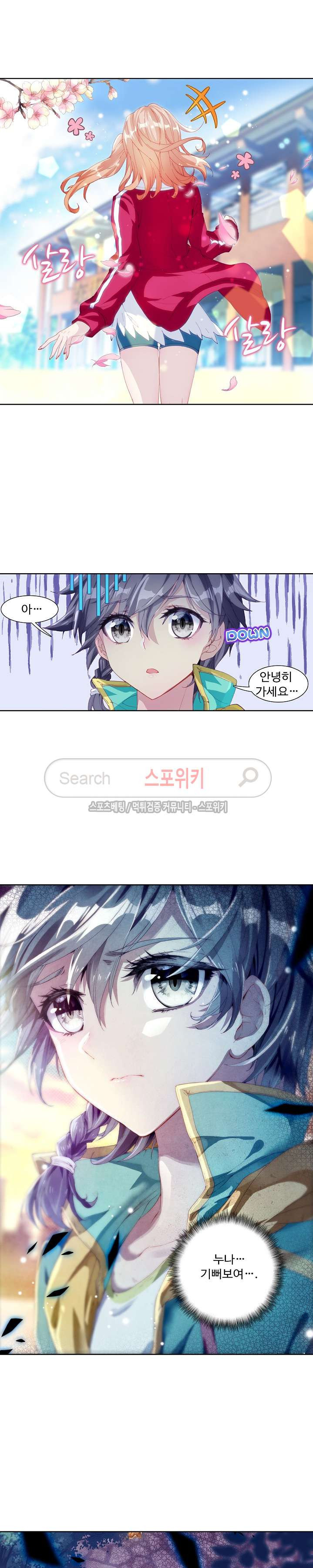 15661224339509.jpg