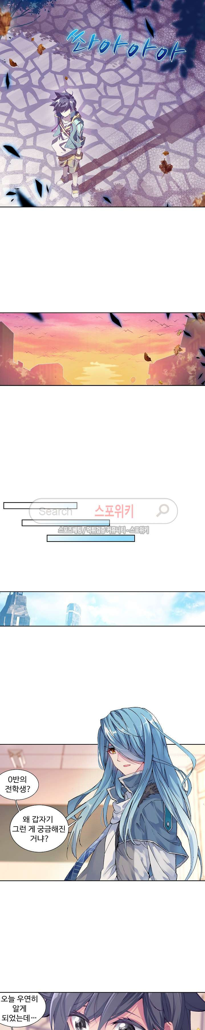 15661224344092.jpg