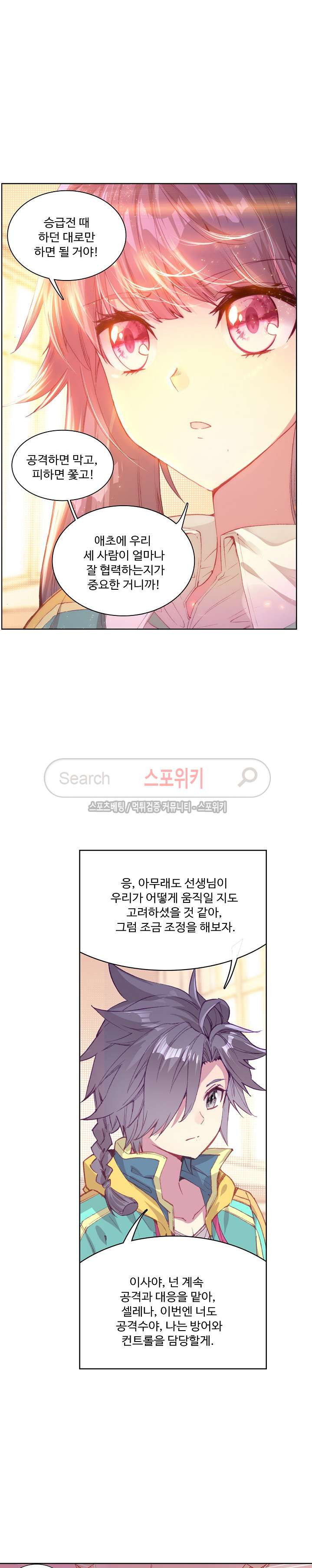 15661224359941.jpg