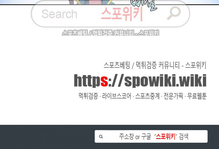 15661224375673.jpg