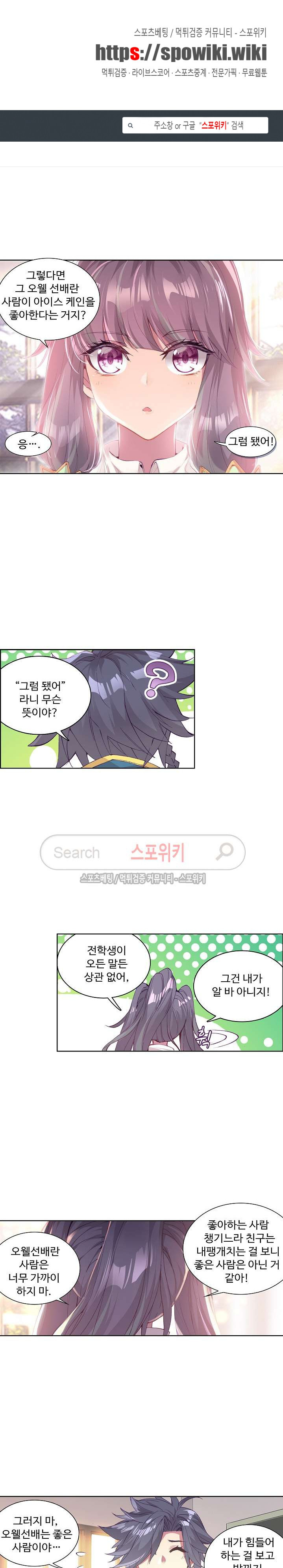 15661224428266.jpg